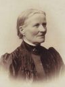 Record image of Helene Olise Hansdatter Røttesmo Kværnø Johansen Kværnø (born Hansdatter)