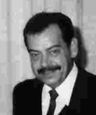 Henri ROCHART