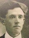 Record image of Kumen Lunt Jones