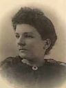 Record image of Mary Anne Woodbury (born Mounsey)