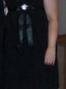 Record image of Jennifer Hyman (nacida Martin)