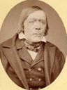Record image of Ivar Ivarsson