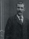 Record image of Daniel August Blom