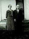 Record image of Bartlett Smith Stroud,