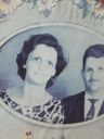 Record image of José Geraldo Rodrigues