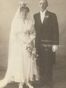 Record image of Engla Katarina Andersson (born Larsson)