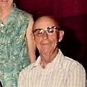 Record image of Donald Jay Keller