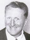 Record image of Malcolm Cooper THOMAS