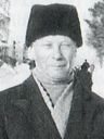 Record image of Johan Rudolf Saukonoja