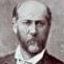 Record image of José Francisco Vergara Echevers