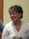 Record image of carolina cuadra charme (nacida perez perez)
