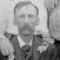 Record image of James Madison Lamb