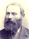 Record image of Niklas Niklasson