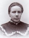 Record image of Maria Cornelia van der Aa (born Lenders)