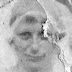 Record image of Rozalia Cichosz (z d. Wojciechowska)