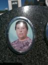 Record image of Maria del Refugio Fernandez Hernandez
