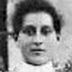 Record image of Vicente, Marie MESTRE (born ROMA-VERDU)