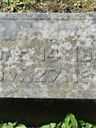 Record image of Philipp WILHELM Kern