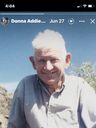 Record image of Walter Alvin (Pat) Chappell