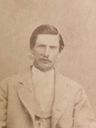 Record image of Robert Daniel Chappell