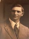 Record image of Walter Alvin Chappell