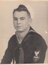 Record image of Alfred Howell White