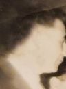 Record image of Juan Bautista Bravo