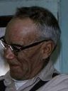 Record image of George Henry Garcia