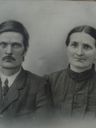 Record image of Riitta / Brita Priitta Jaakontytär Koukkari (born Mylläri)