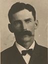 Record image of Edward Elijah Ford