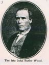 Record image of Charles John Wood