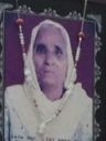 Record image of Amar Lal (born Kaur)