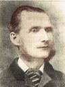 Record image of William Shin Holt