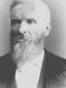 Record image of Alexander Hopkins Boyle