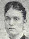 Record image of Jane Kirkbride Bryant (née Jones)