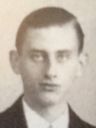 Record image of Joseph Engelbertus Gardijn / Gordijn
