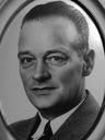 Record image of Erik Sigvard* Skoglund