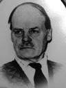 Record image of Erik Skoglund Skoglund
