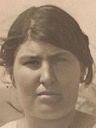 Record image of Aleida Maria Huijskens-Verheijen