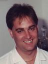 Record image of Keith Leonard Thomas