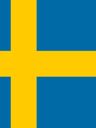 Record image of Peter Olofsson Olsson Bergling