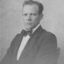 Record image of Harald Lagerdahl