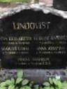 Record image of August Anshelm Nikolas Lindqvist
