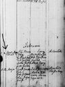 Record image of Carl Magnus Brunberg