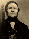 Record image of Johan Magnus III Breitholtz
