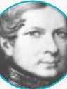 Record image of Claes Joseph Didriksson Breitholtz