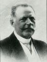 Record image of Klas August Reinhold Tötterman