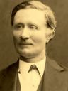 Record image of Carl Johan Johansson Breitholtz