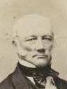 Record image of Moritz Edwin Adalbert Engelhardt