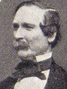 Record image of Berndt Otto David Nycander